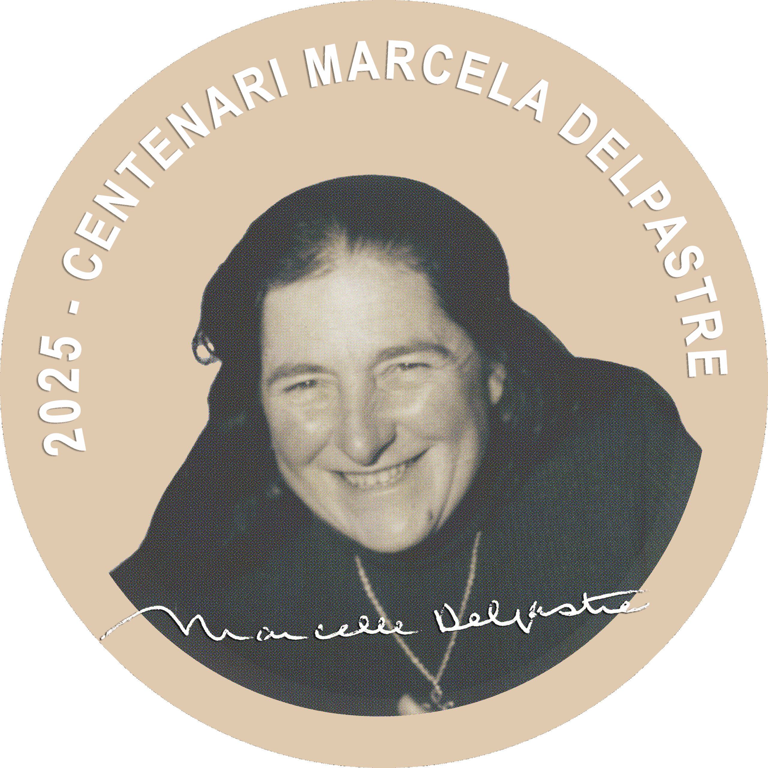 Centenaire_Marcelle Delpastre